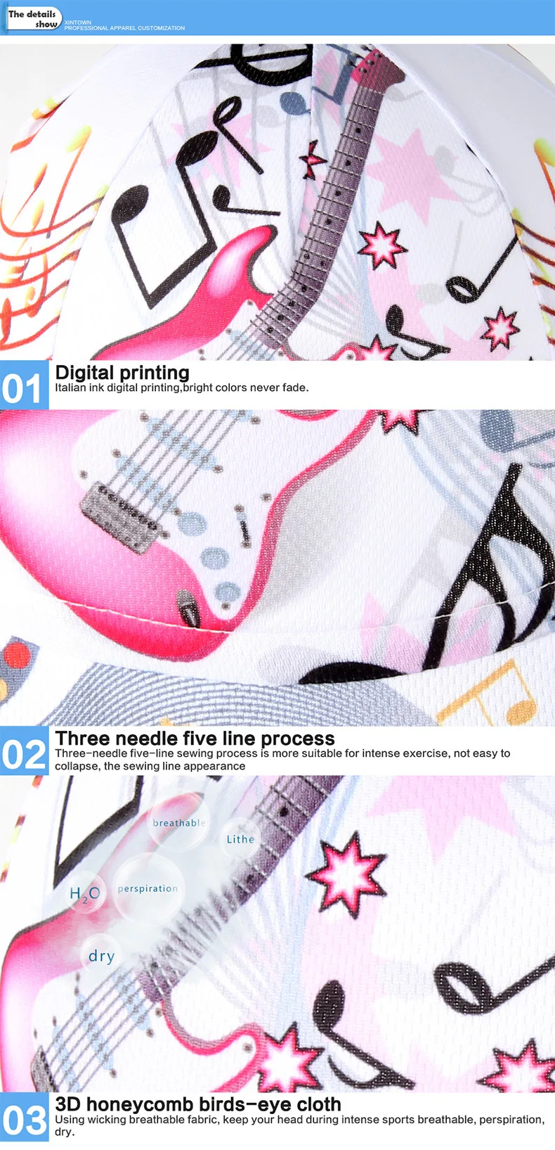 1968228411_1914611871