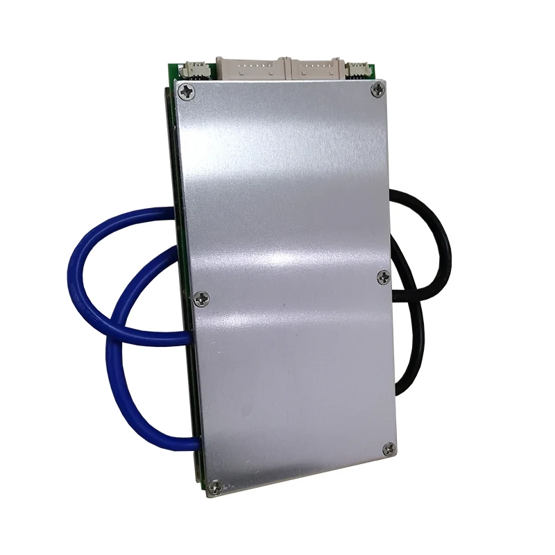 Умный фотоаппаратов моментальной печати 7S ~ 20S ANT Lifepo4 Li-Ion Lipo аккумулятор лто