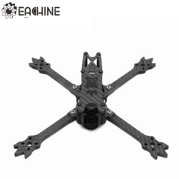 

Eachine LAL5 228mm 4K FPV Racing Drone Spare Part 225mm Wheelbase 5mm Arm Frame Kit for RC Models Multicopter Multi Rotor Parts