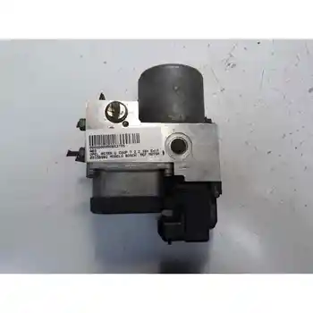 

09156992 ABS OPEL ASTRA G COUPE