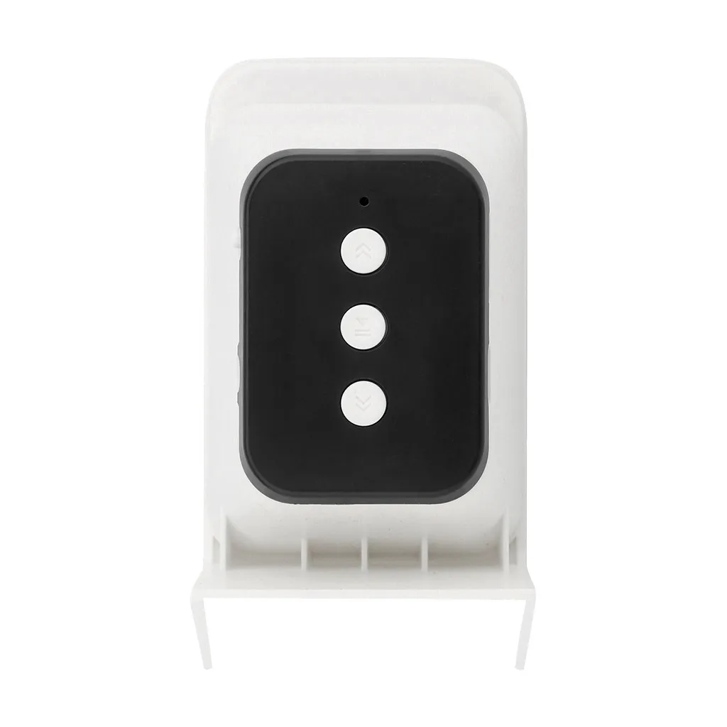 Bluetooth Mp3 mp4 плейернастольный Mp3 музыкальный медиаплеер Поддержка Micro TF кардридер с динамиком MP3-плееры-L904