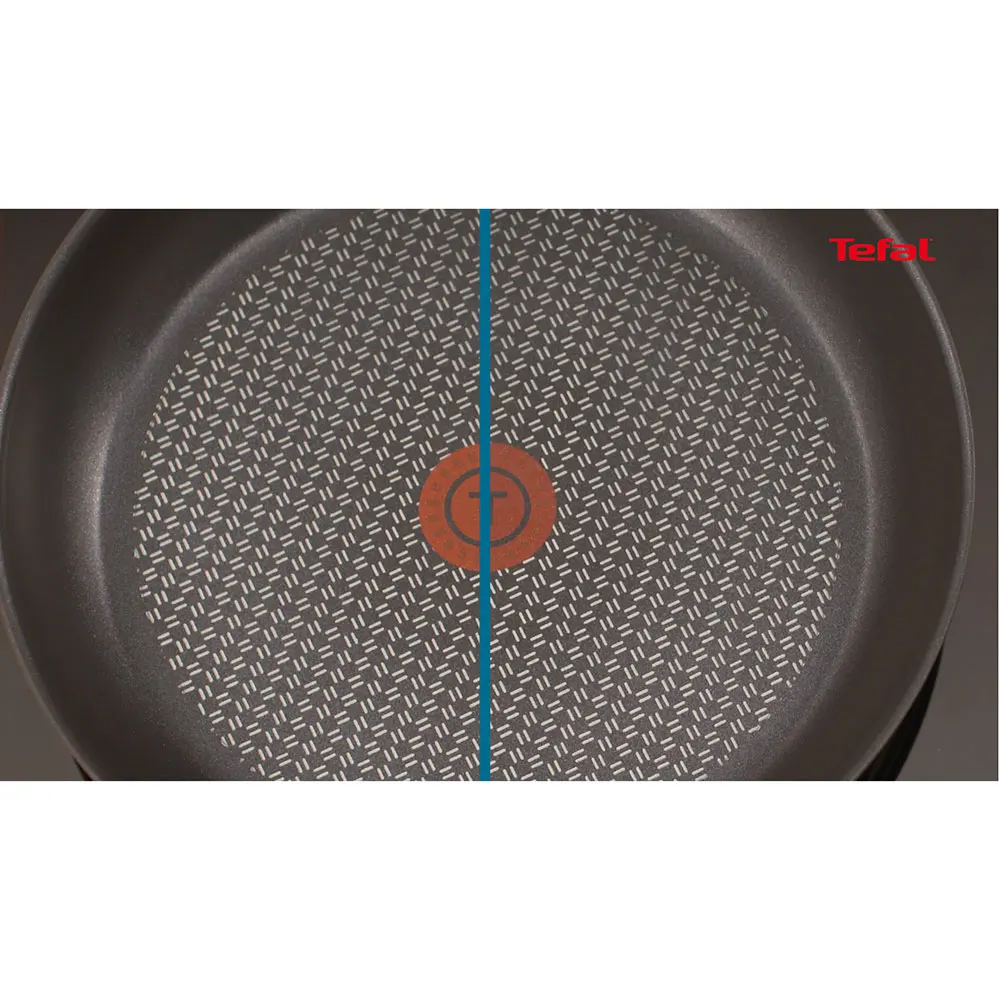 Сковорода Tefal Daily Cook, 26 см G7130514