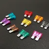 50PCS Car Fuse Box for Land Rover Range Rover Sport Vogue Evoque Discovery 4 ► Photo 3/5