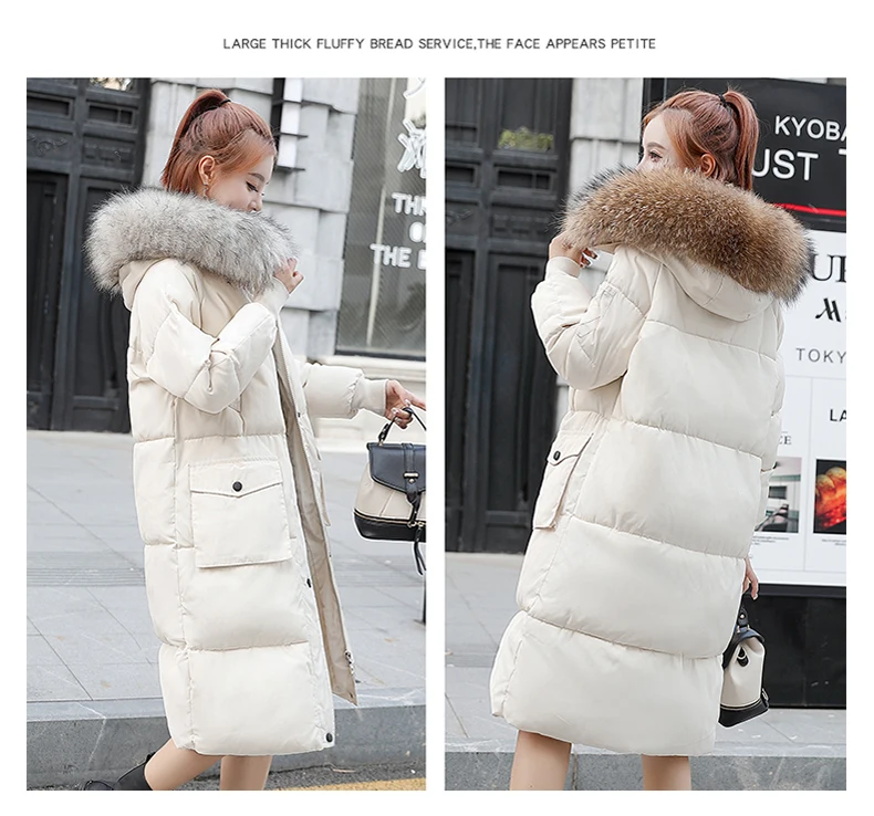 O1CN01vTWRex2HQ06OsPydk_!!3500319144