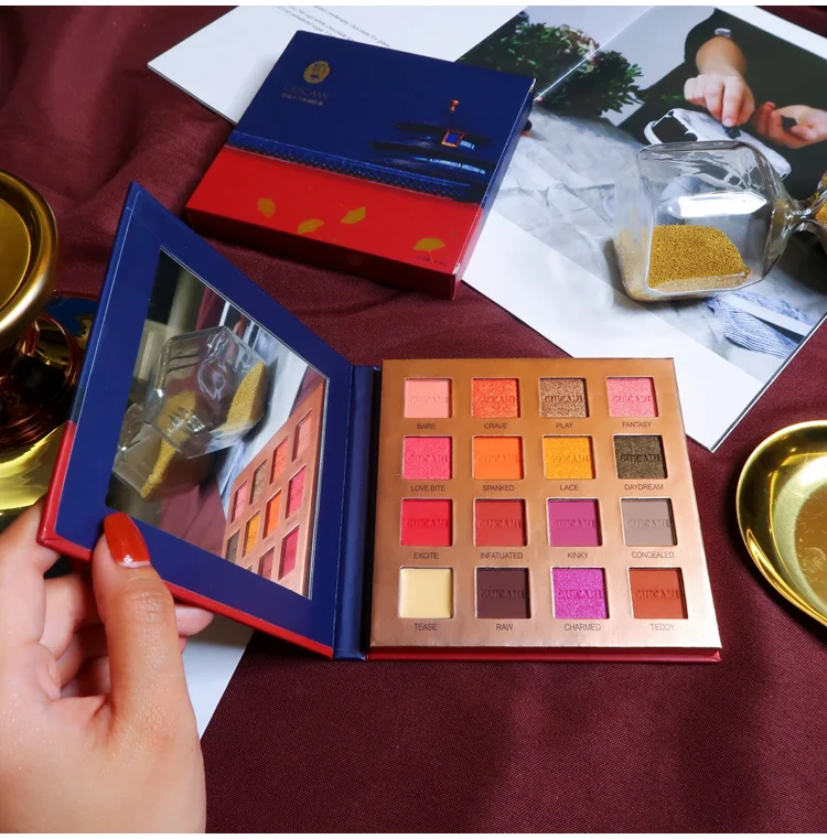 H779037350ee4424485486b6f4311b42es