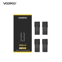 Electronic Cigarettes