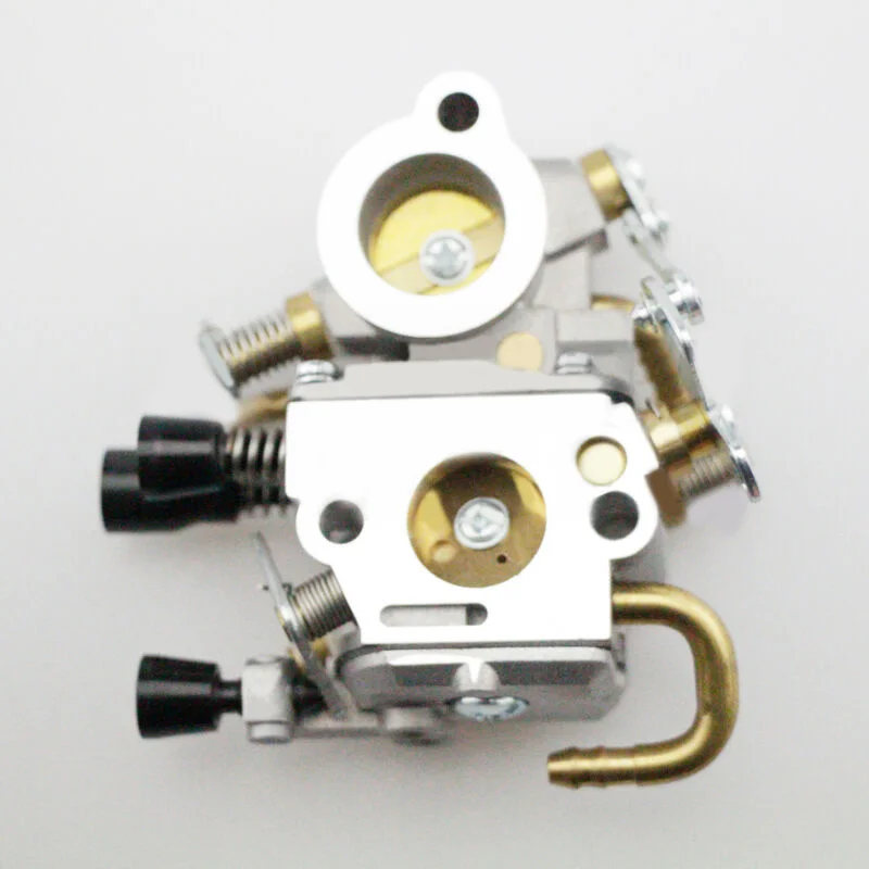 

1 Set Of Air Filter Carburetor Pull Recoil Starter Start For Stihl TS410 TS420 Zama C1Q-S118 Carb