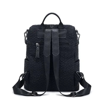 

Small shoulder bag female Korean version of the small bag female 2018 new autumn and winter models girl casual bag