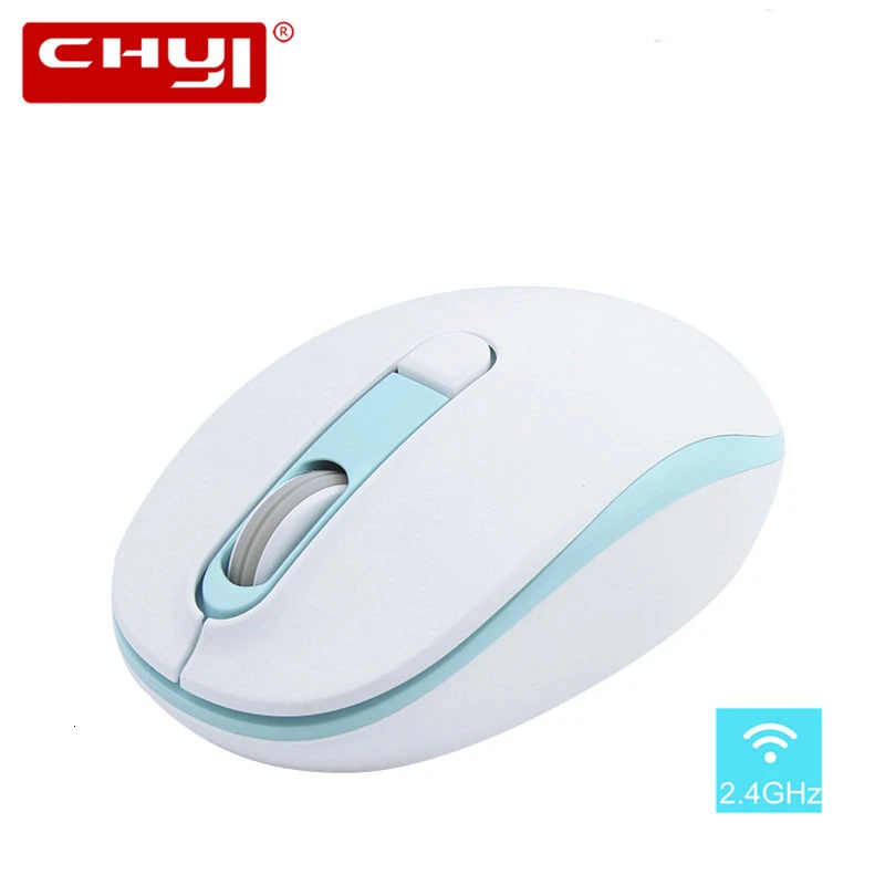 Беспроводная мышь портативная маленькая эргономичная Mause оптическая USB компьютерная мышь для Xiaomi ноутбук ПК ноутбук для Apple Macbook Air Pro