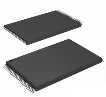 

1pcs/lot MT29F32G08CBADAWP: D 29F32G08CBADA TSOP-48 MT29F32G08CBADA