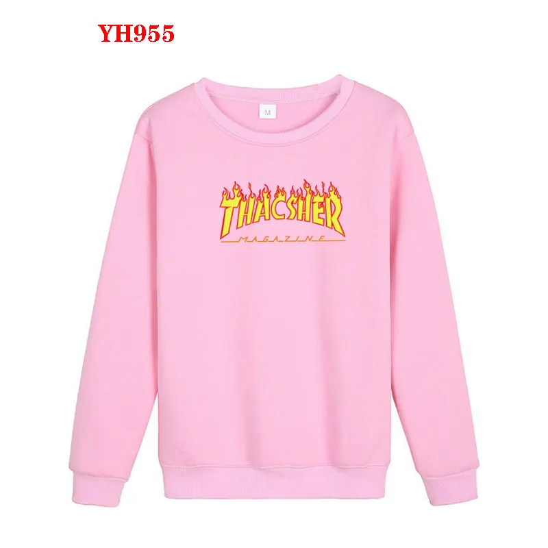 YH955