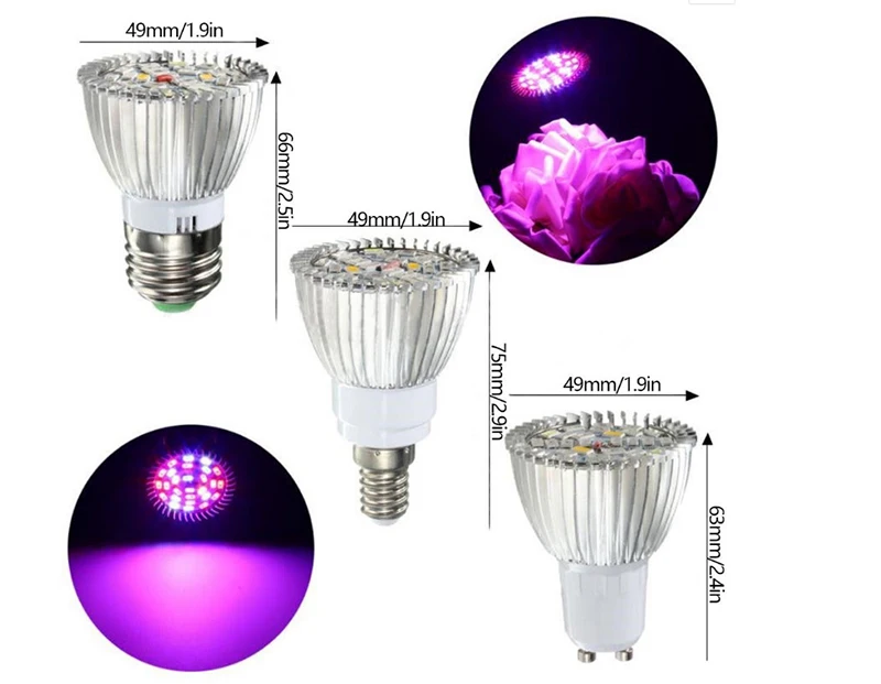 plant-grow-light15