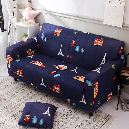 12621566163_310017411