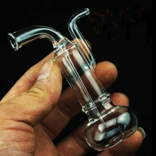 Стеклянные водопроводные трубы, водопроводные трубы, кальян, трубы, кальян, табачные трубы, водопроводные трубы, стекло, водопроводные трубы, вода, кальян