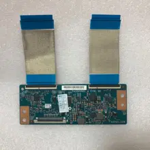 Для L43M5-AZ доска T430HVN01. 43T01-C09