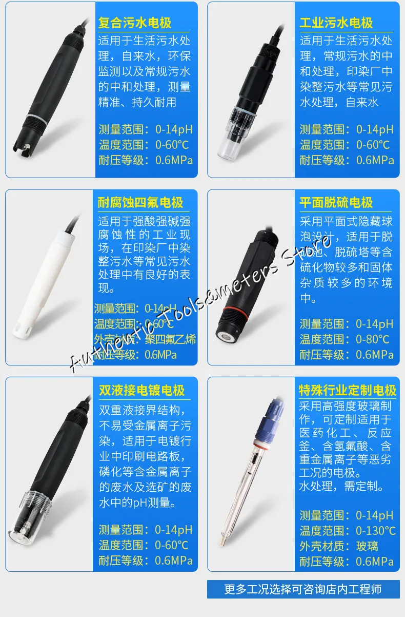 C描述0015