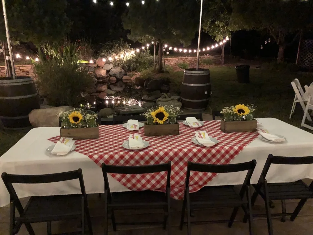 73883_11647801167_16839d85_400c_4b78_a37f_aed09c0e14f6