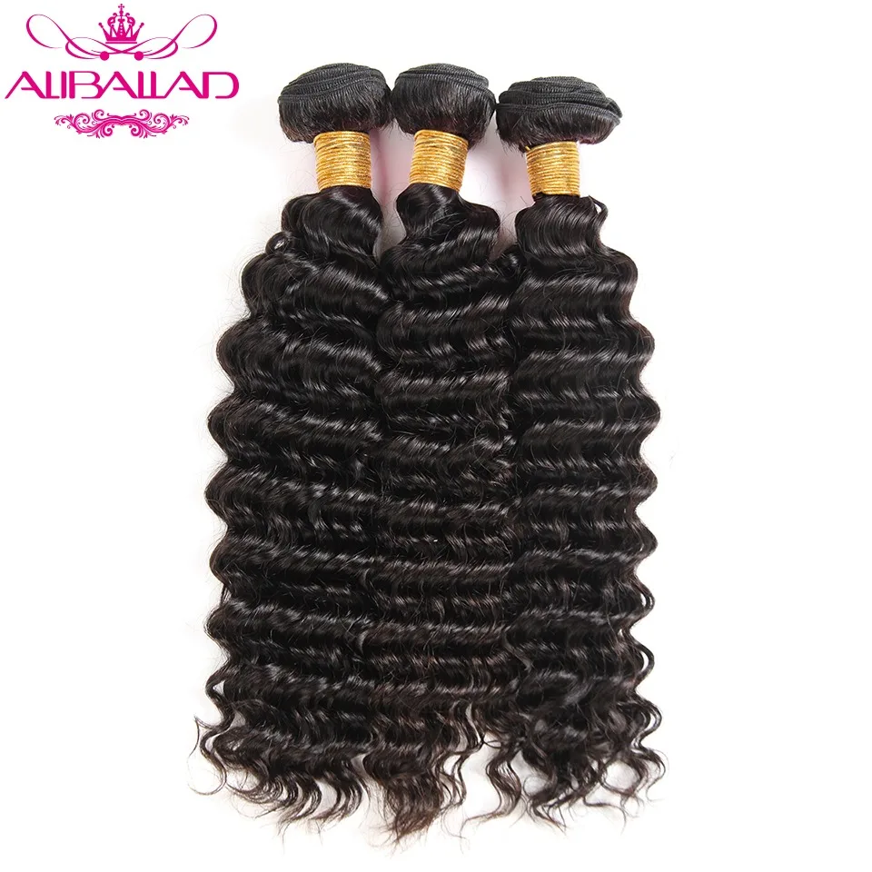 eep-wave-bundles-brazilian-hair-weave-n_main-1