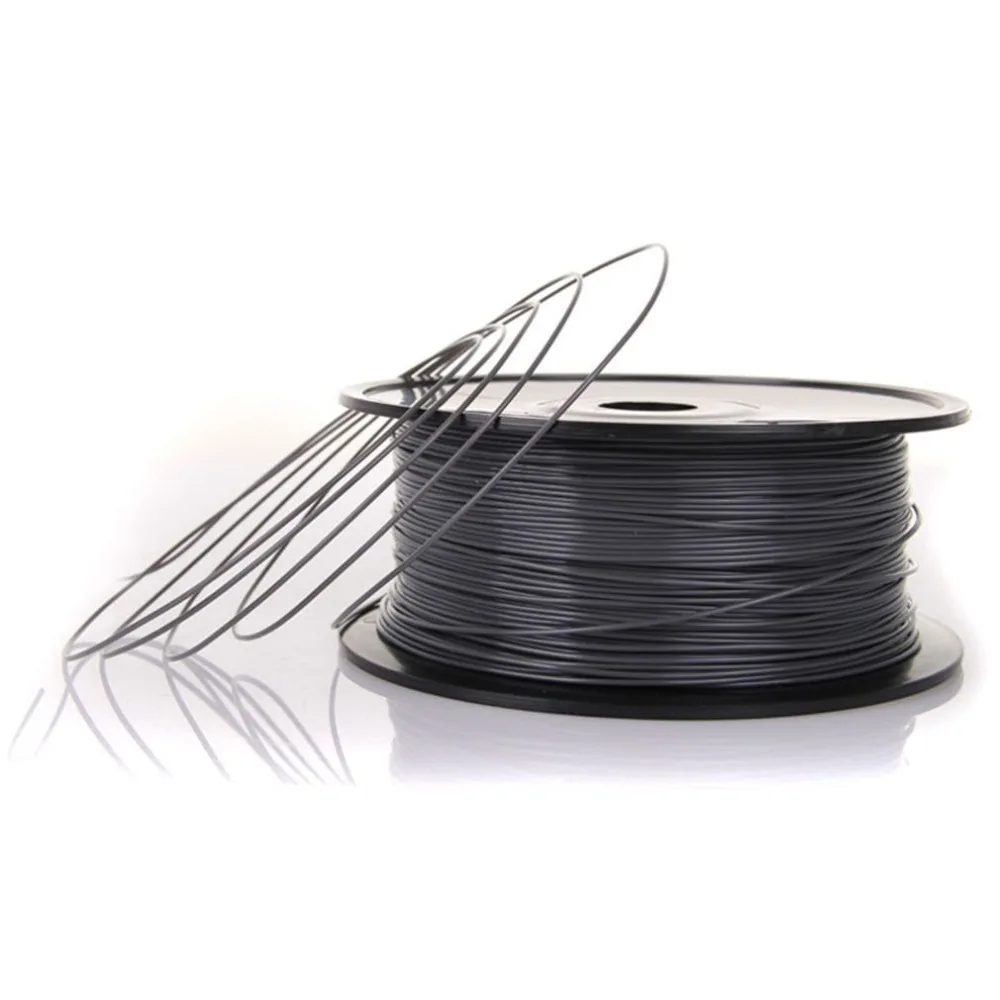 EABY150819409-ALL-1-1