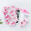 Girls' Baby Clothing