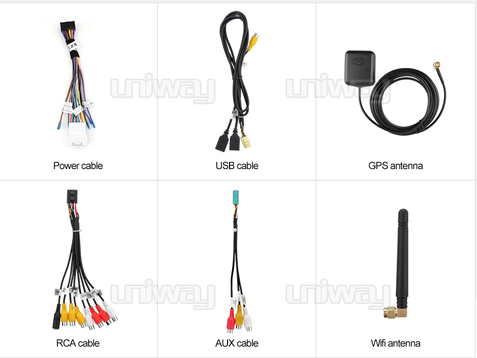 二号店px30详情_24