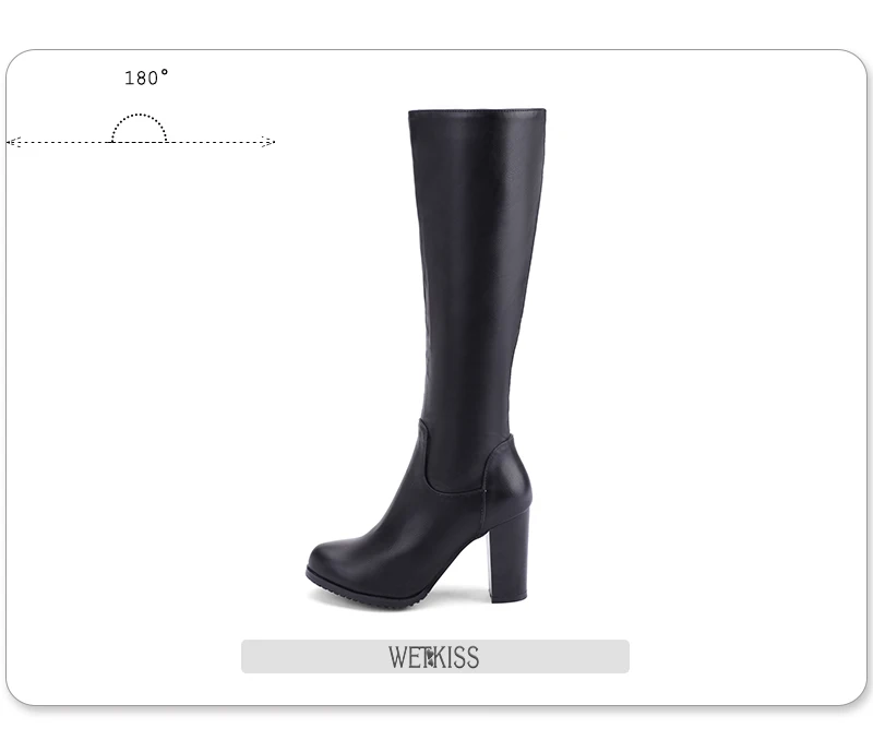 knee boots 4