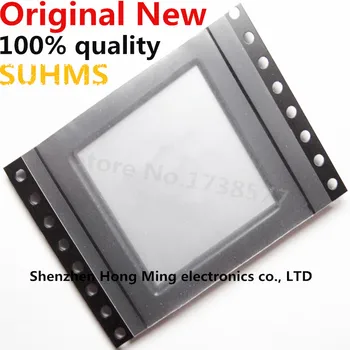

100% New MSD6586PGET-8-009R MSD6586PYET-8-009R MSD6586PYUT-8-00DK MSD6586PYU-8-00BM MSD6586PYU-8-A1J MSD6586PYU-8-00DI BGA Chips
