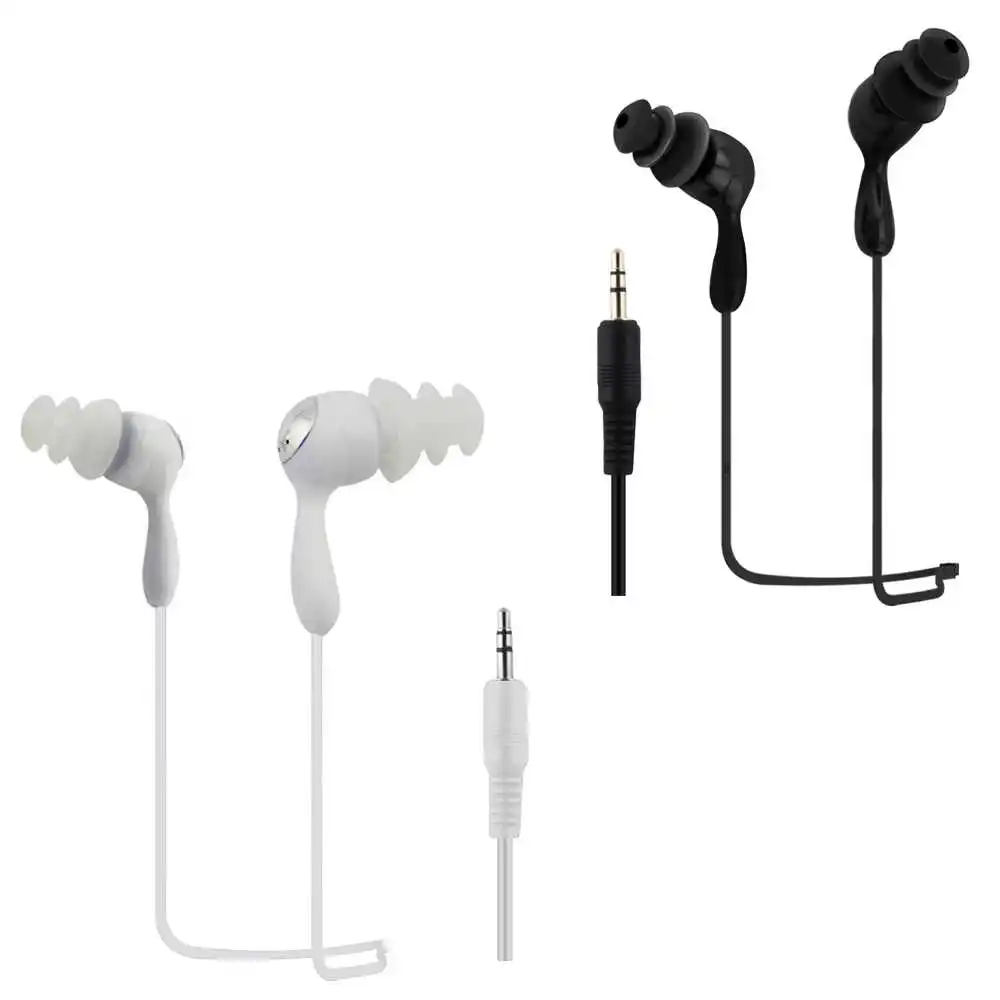 stereo earphones extra bass
