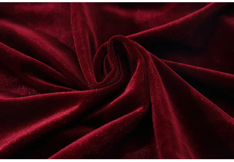 10023973 (6).jpg_.webp