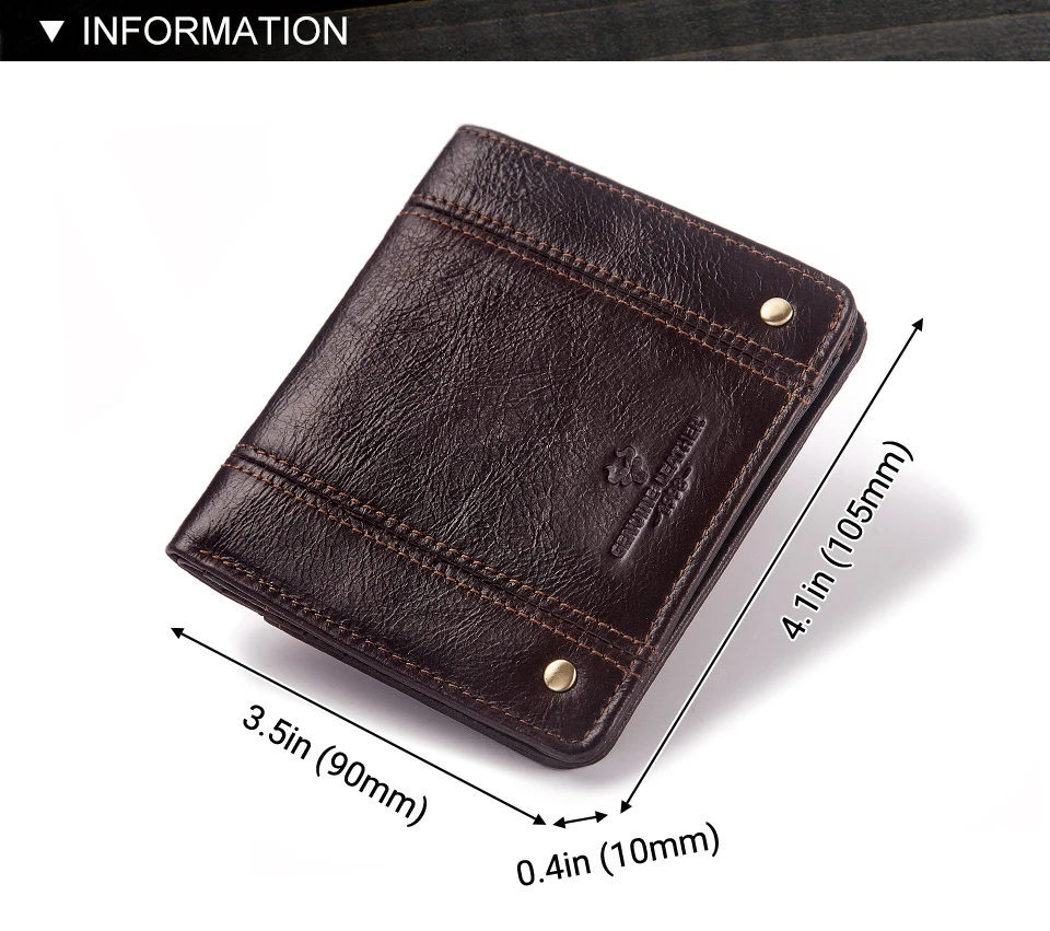 Wallet-Coffee_03