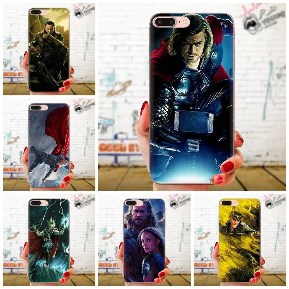 Для Samsung Galaxy A51 A71 A81 A90 5G A91 A01 S11 S11E S20 Plus ультрамягкие чехлы из ТПУ для мобильных