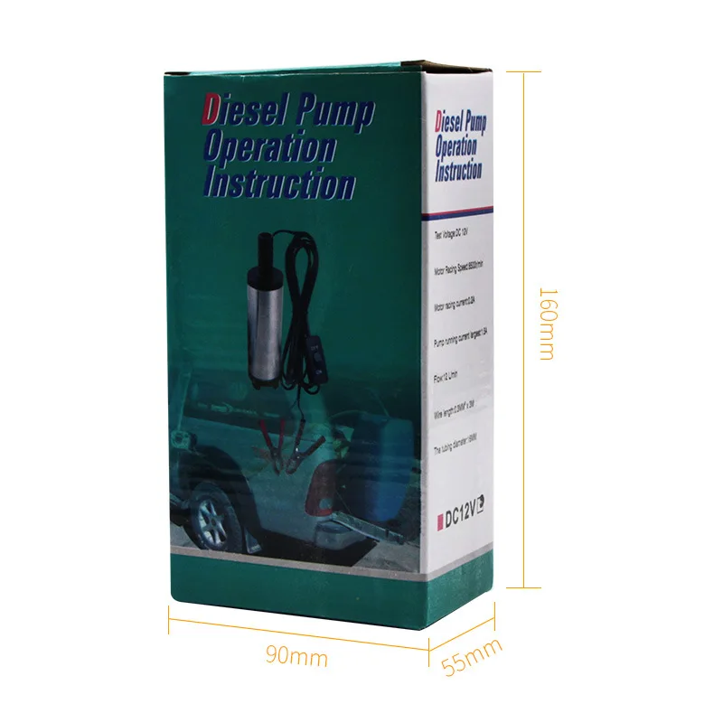 10657281221_1185384007