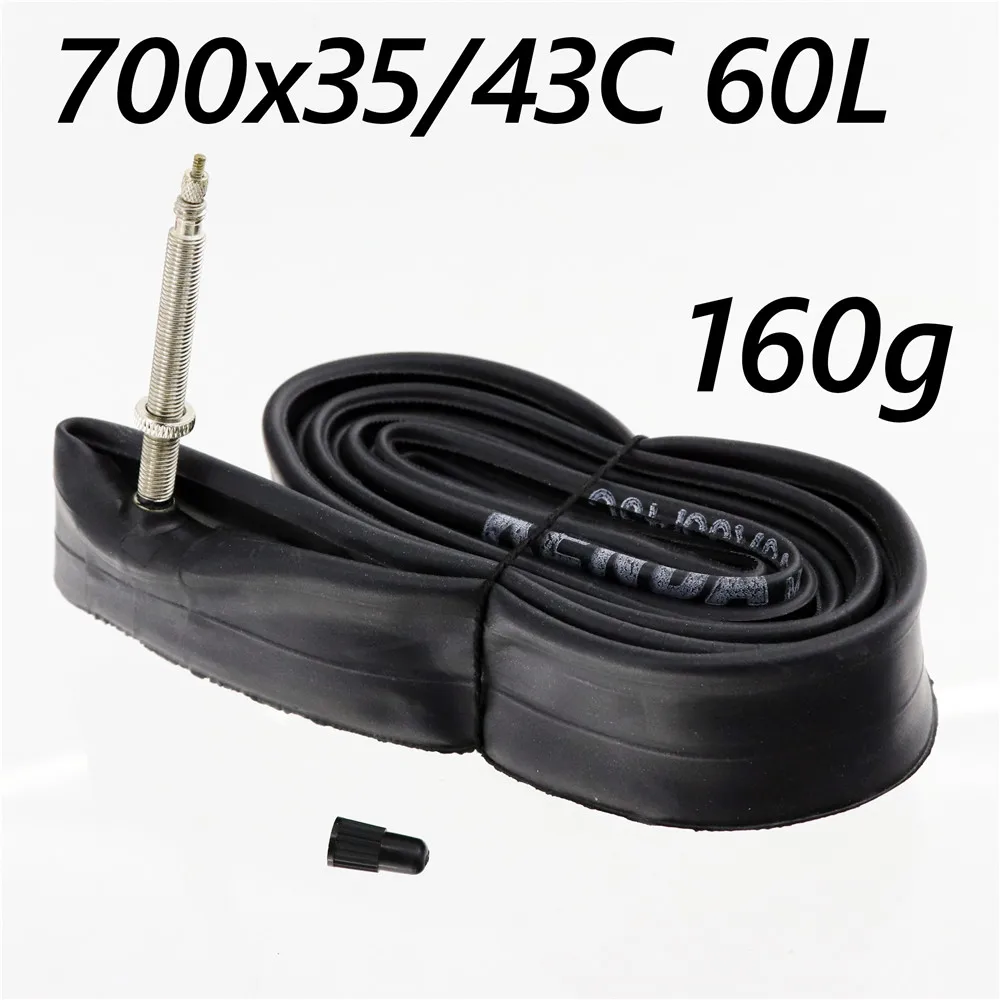 New Continental Speed King Cx 700x35c 