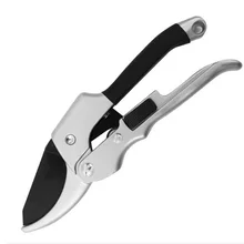 

Professional Garden Scissors Grafting Tool Fruit Tree Pruning Shears Bonsai Pruners Garden Shears Secateurs Easy Pruners