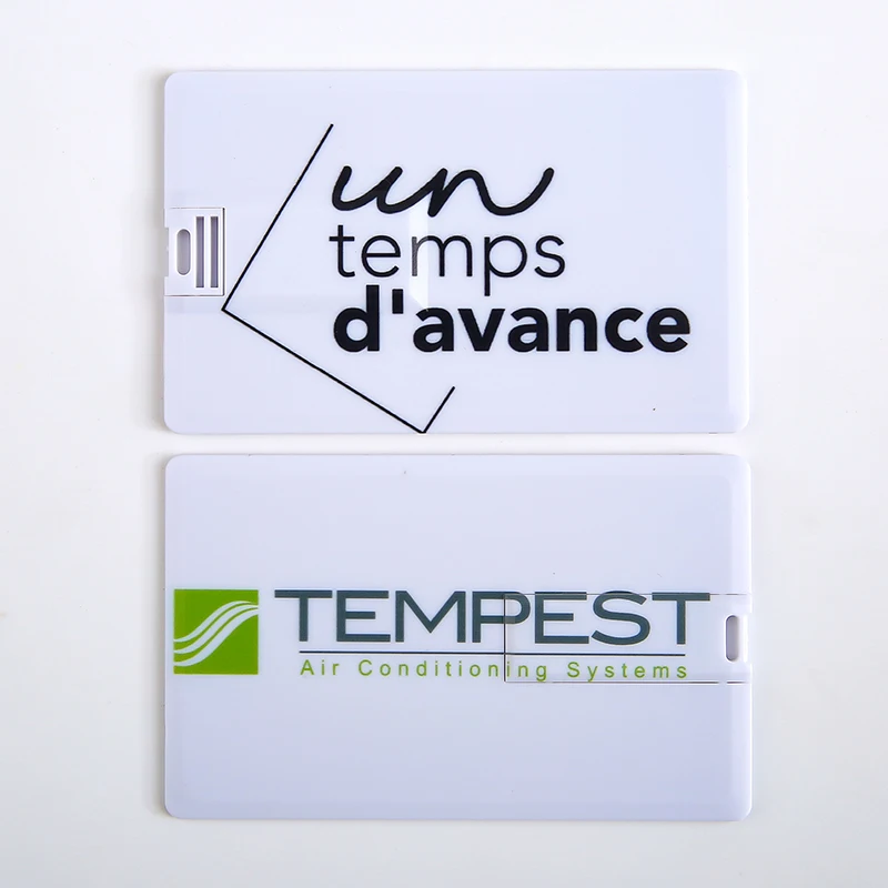 Usb флэш-накопитель 8/16/32/128 ГБ цвет в ассортименте | Компьютеры и офис