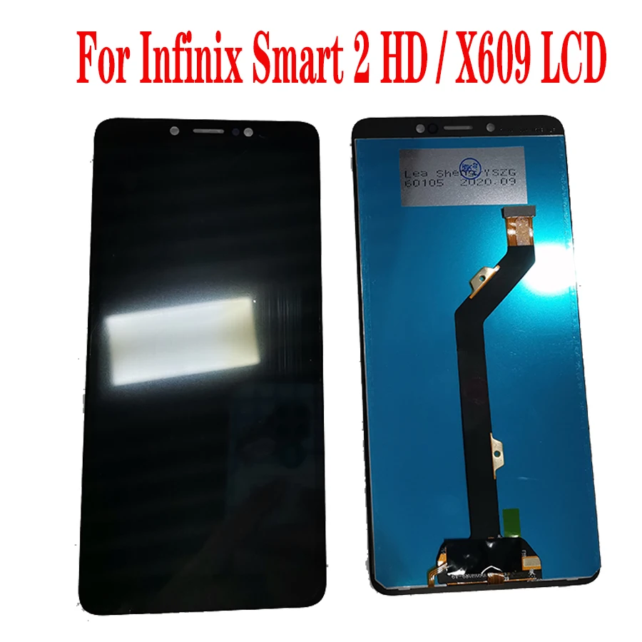 montaje-de-pantalla-lcd-completa-para-infinix-smart-2-repuesto-de