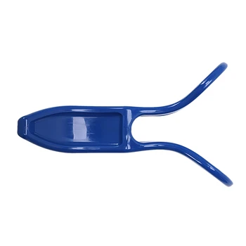 

Pelvic Floor Muscle Training Exerciser Hip Trainer Butt Training Exercise Gym Equipment For Pregnant Correction Buttocks Device—
