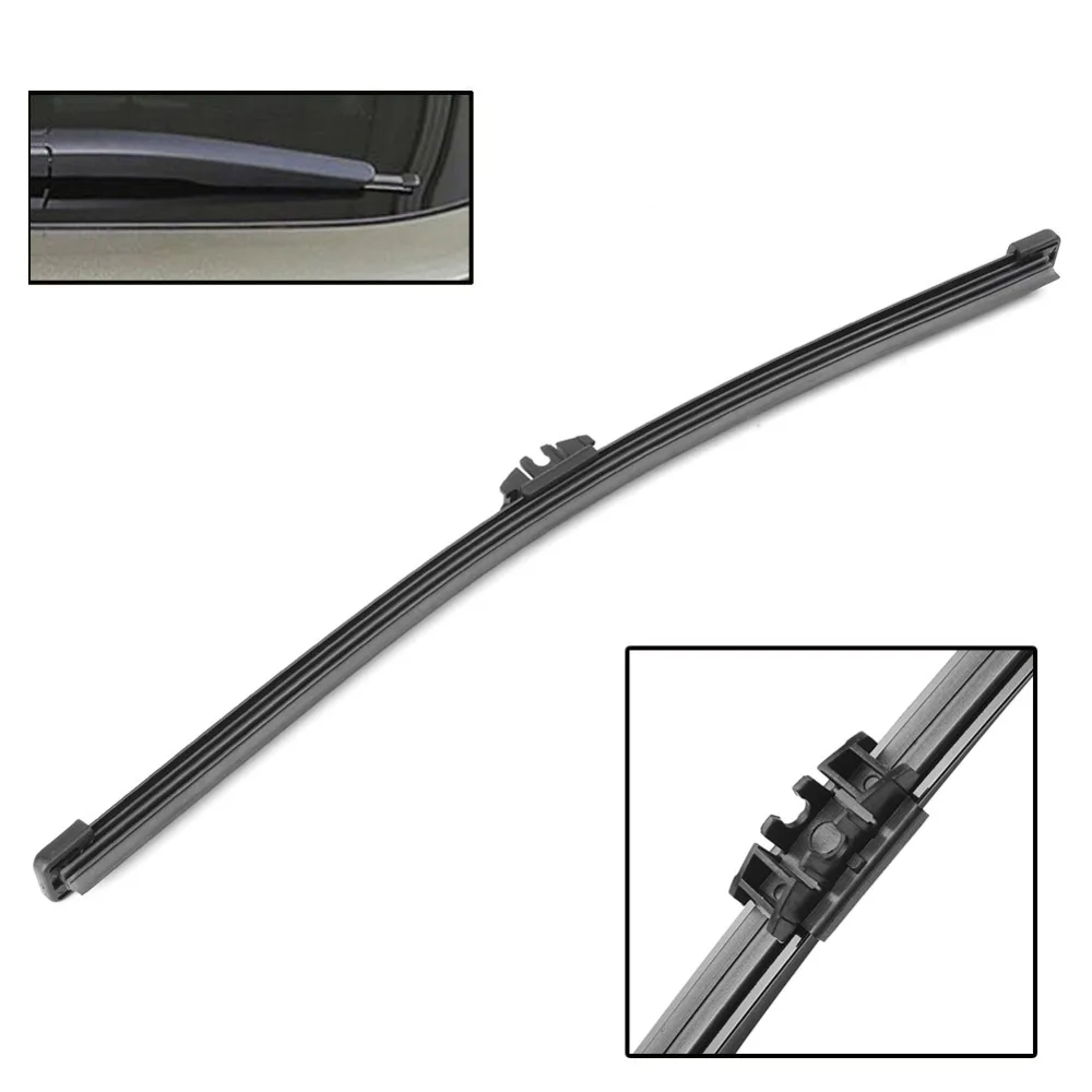 2093YF060 (1)