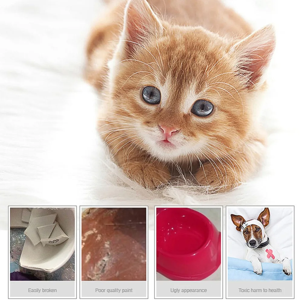 290914_no-logo_290914-1-11