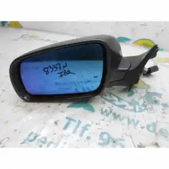 

LEFT REARVIEW MIRROR AUDI A3 (8L)