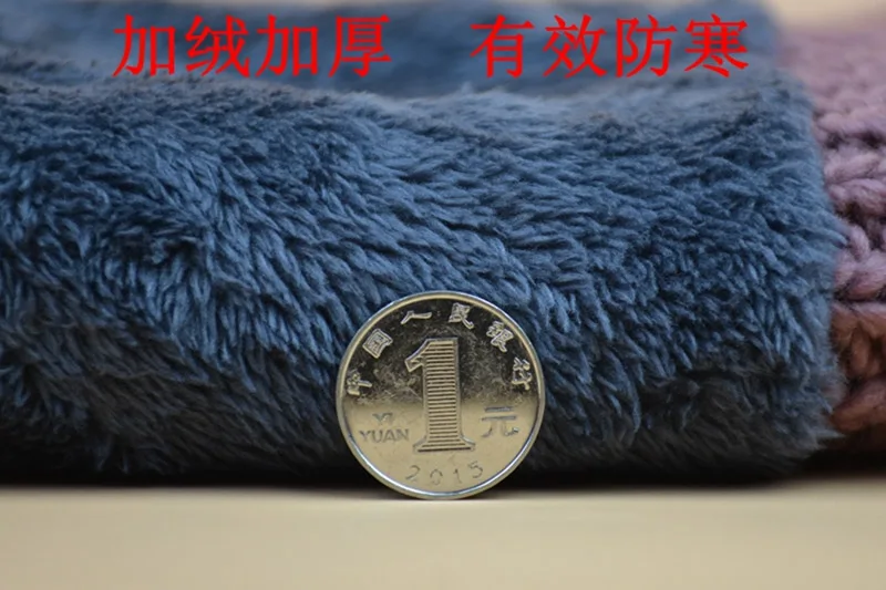 QQ图片20190930155528