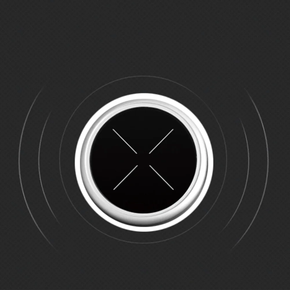 302264_no-logo_302264-1-07-g