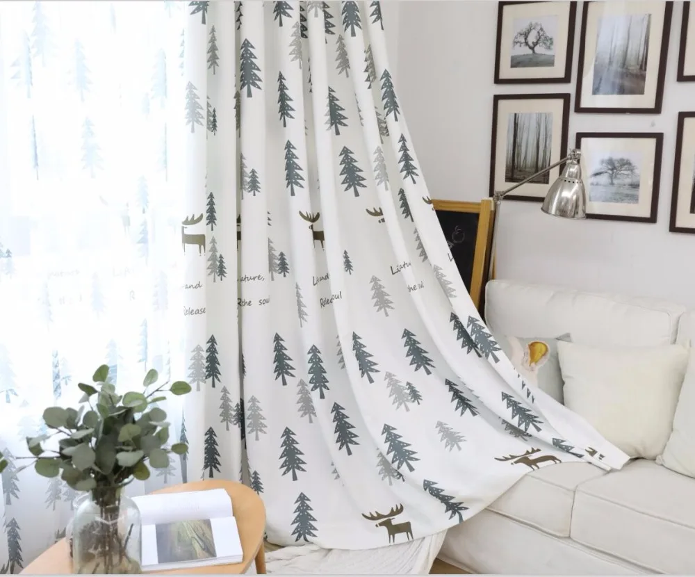 8916063054_1042572061