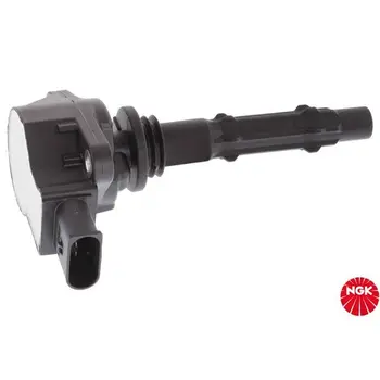 

Ignition coil MB W204/S204/CL203/C209/A209/C219 2.3-6.3i 04
