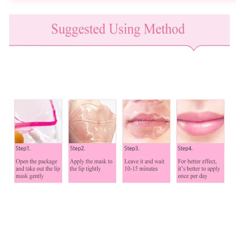 阿里旺旺图片20190921180920