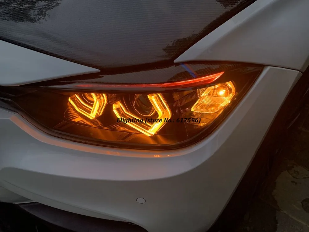 QQ图片20200808193721