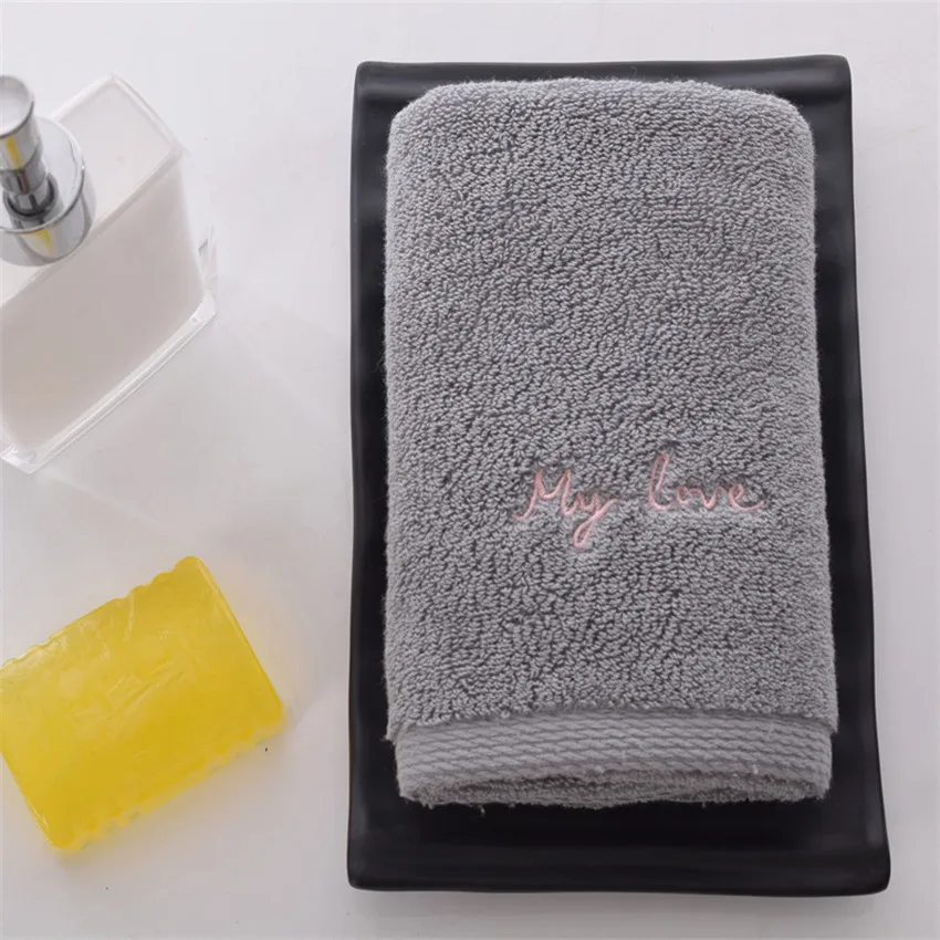 5352039436_1509392594