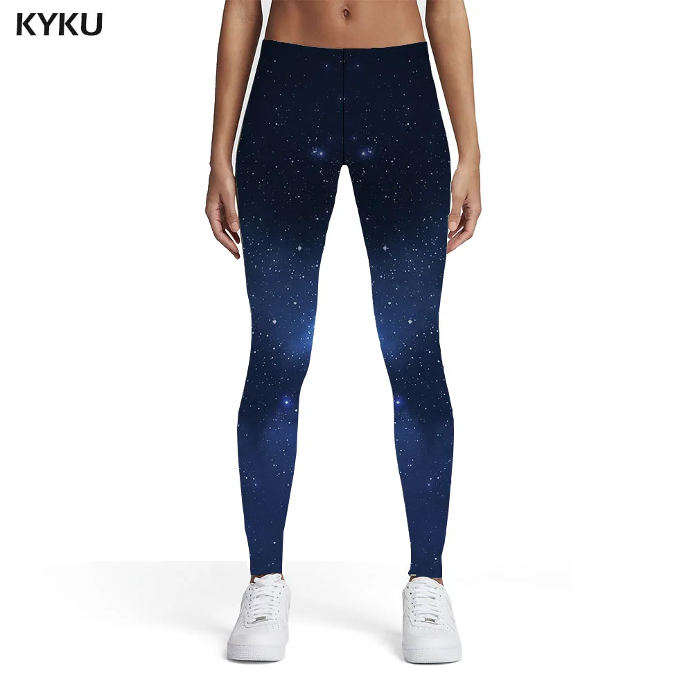 Générique Leggings à Motifs Amusants D'Halloween Pour Femmes - Leggings