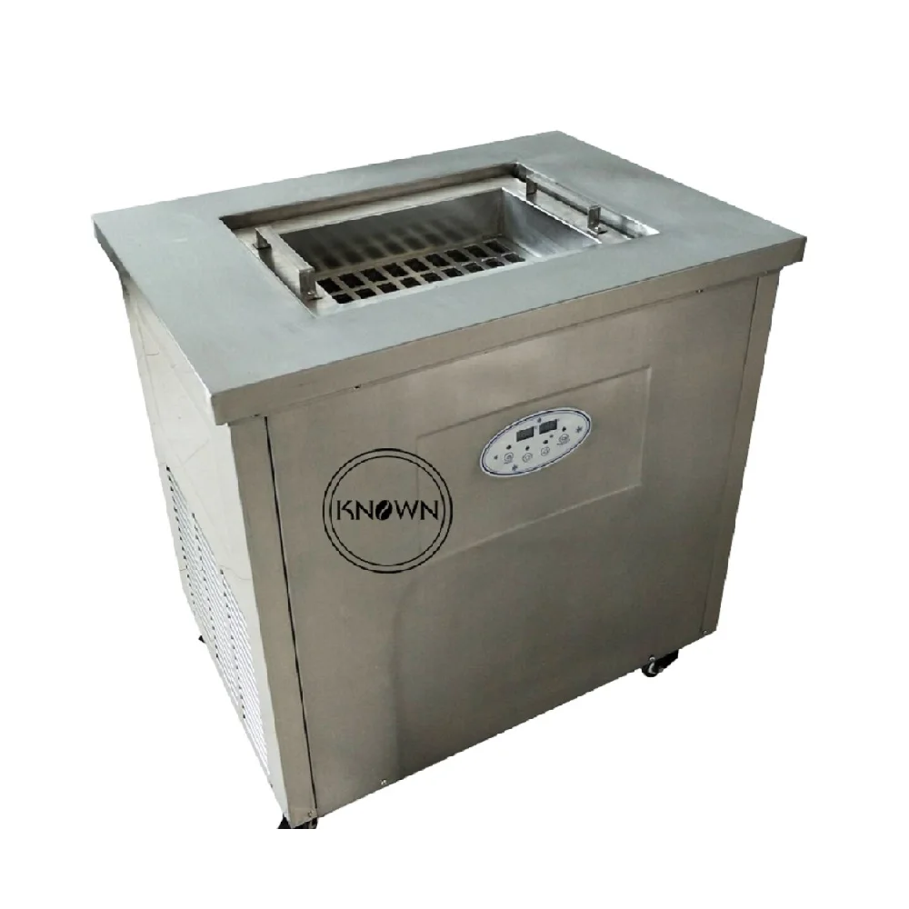 Popsicle Machine For Ice Cream Making In South Africa Popular Ice Lolly