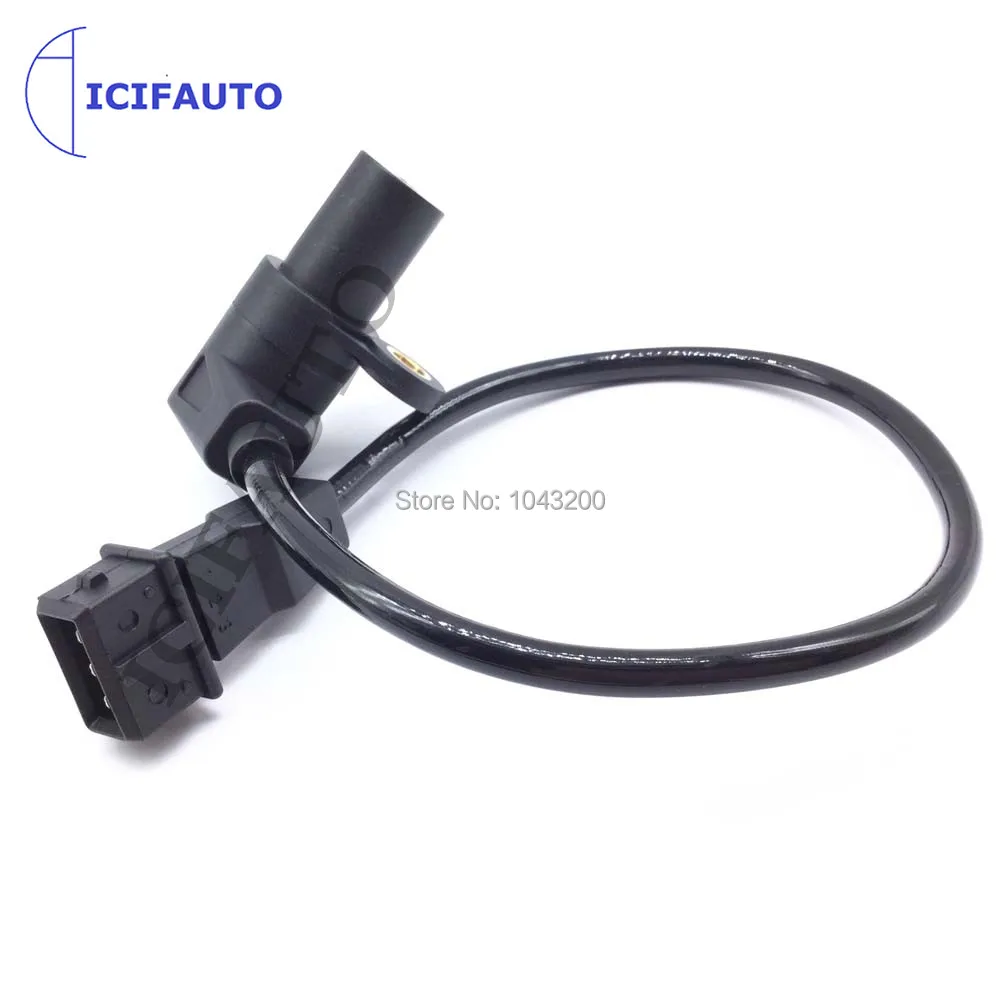 Original Daewoo Nubria Capteur nockenwellen Capteur 96183235 vw4s Original Daewoo Nubria Capteur nockenwellen Capteur 96183235 vw4s